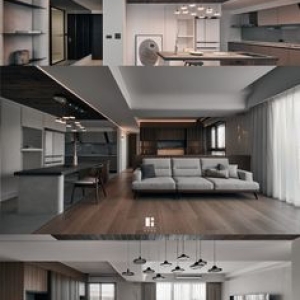 免费素材新选择：十大素材网站深度解读！